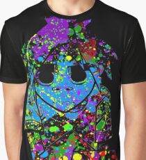2xD Graphic T-Shirt