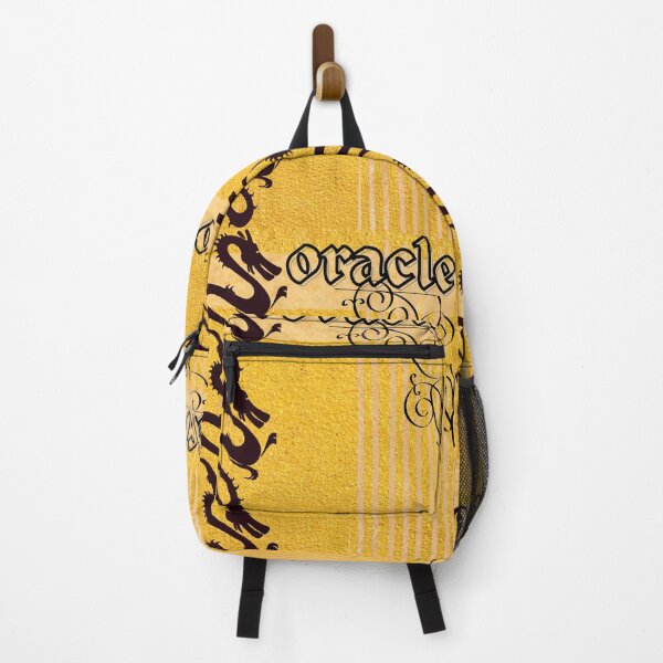 Item preview, Wisdom Of The Oracle designed and sold by lifeinspired4u.