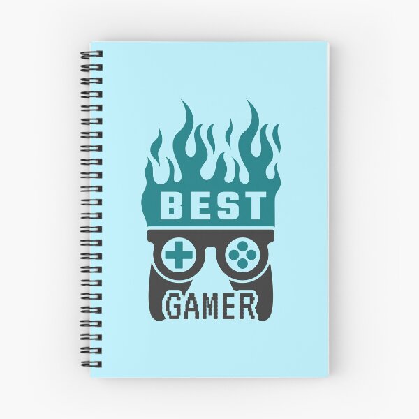 Item preview, Best Gamer designed and sold by Giro-design.