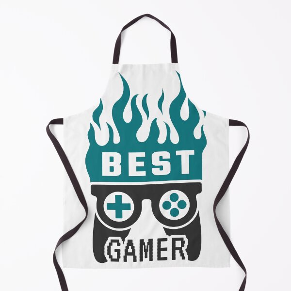 Item preview, Best Gamer designed and sold by Giro-design.