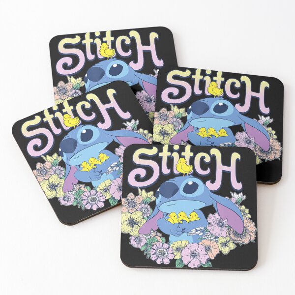 Item preview, Floral Spring Character Cartoon Cute Essential . designed and sold by haggiskhtorn.