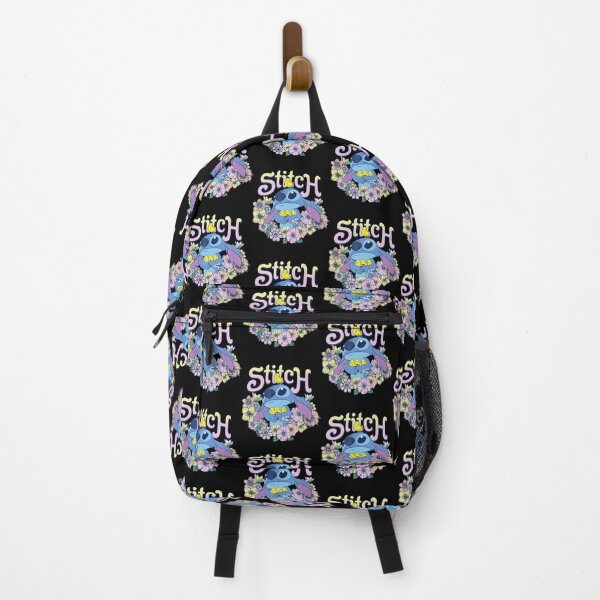 Item preview, Floral Spring Character Cartoon Cute Essential . designed and sold by haggiskhtorn.