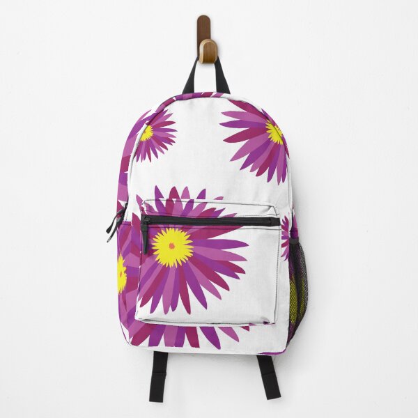 Item preview, Soul flowers designed and sold by RudolfR.