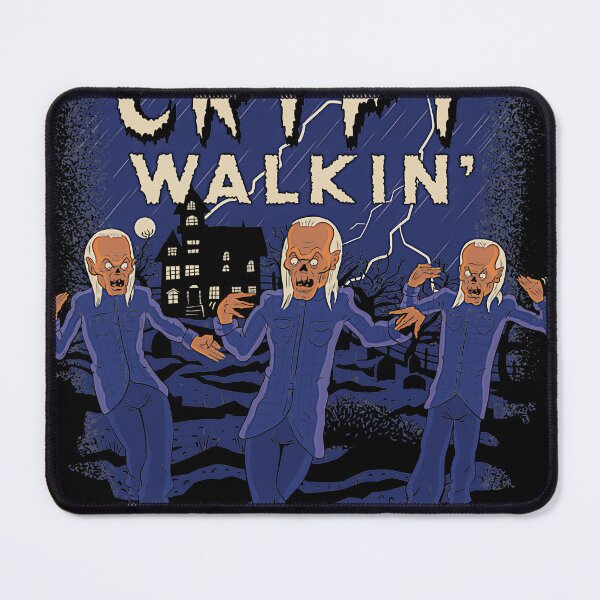 Item preview, Tales From The Cryptt Tales From The Crypt designed and sold by makihatar.