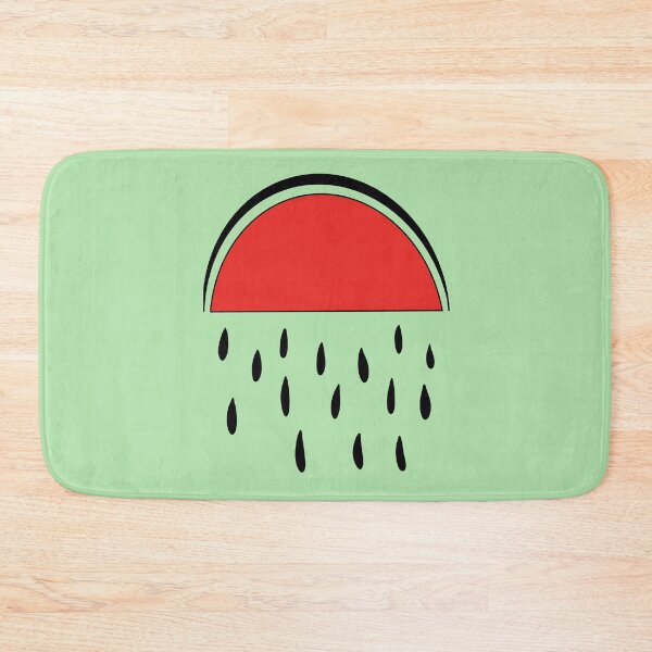 Item preview, Watermelon without seeds designed and sold by FashionN5.