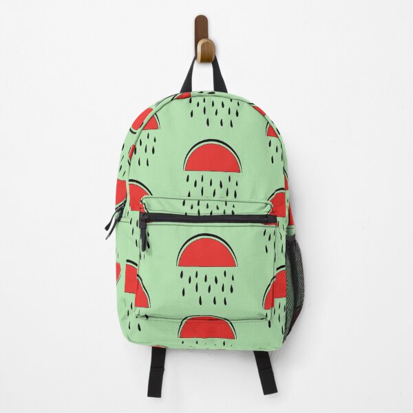 Artikelvorschau, Wassermelone ohne Samen entworfen und verkauft von FashionN5.