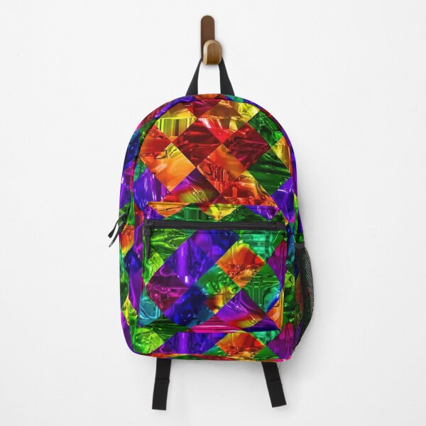 Item preview, Colorful Mosaic  designed and sold by MorningFive.
