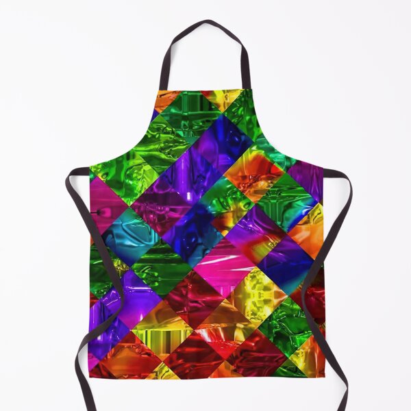 Item preview, Colorful Mosaic  designed and sold by MorningFive.