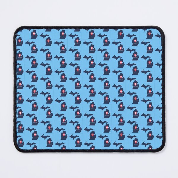 Item preview, Michigan designed and sold by Ourhappyplaces.