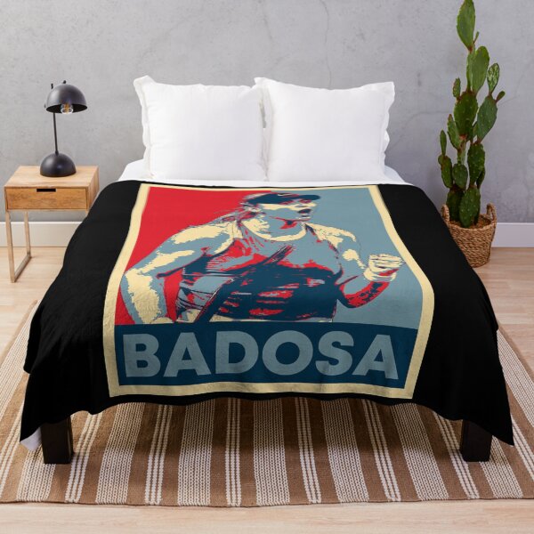 Item preview, Paula Badosa Hope designed and sold by vincedusty.