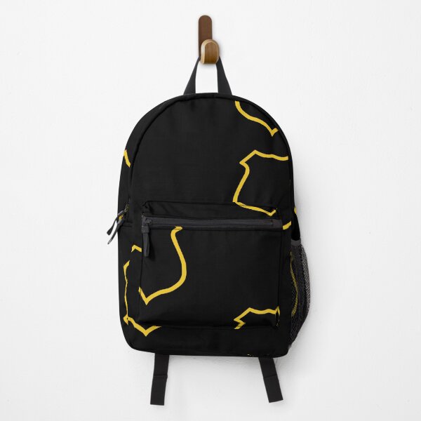 Item preview, The Finder Outer designed and sold by DeepCut.