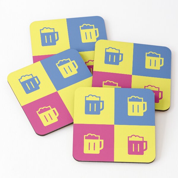 Item preview, Beer time designed and sold by FunnyChameleon.