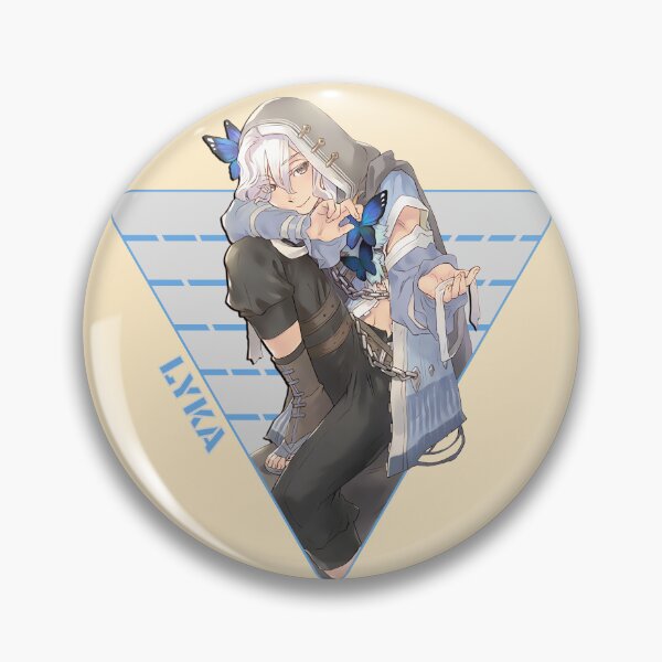 Item preview, Tri Ryker designed and sold by Mamawbravely.