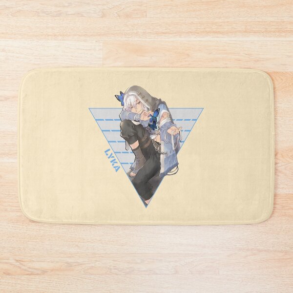 Item preview, Tri Ryker designed and sold by Mamawbravely.