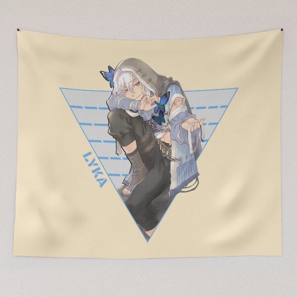 Item preview, Tri Ryker designed and sold by Mamawbravely.