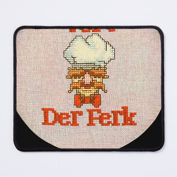 Item preview, Swedish Chef Swedish Chef Swedish Chef Swedish Chef Swedish Chefffff designed and sold by pilmuetal.