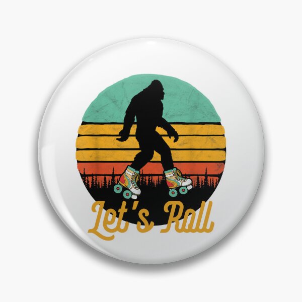 Artikelvorschau, Bigfoot-Skaten - Sasquatch - lustiger Bigfoot - Sasquatch-Skaten - Bigfoot-Sonnenuntergang - Sasquatch-Sonnenuntergang - lustiger Sasquatch entworfen und verkauft von TheDopeHaus.