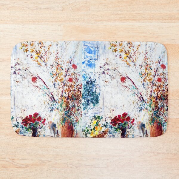 Item preview,  Lunaria,   (digitally enhanced by WatermarkNZ Press)  designed and sold by CristalleLisa.