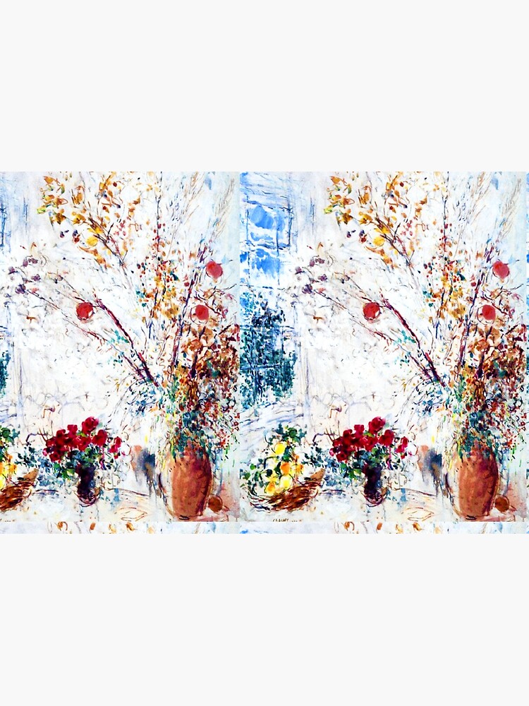 Lunaria, (digitally enhanced by WatermarkNZ Press) by CristalleLisa