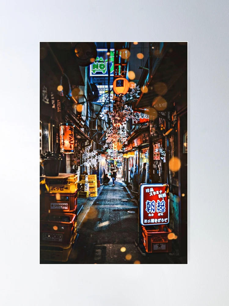 fposter,large,wall_texture,