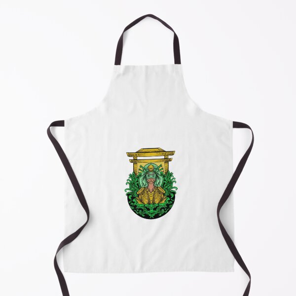 Item preview, Green Tara Mantra designed and sold by Verbiage24.