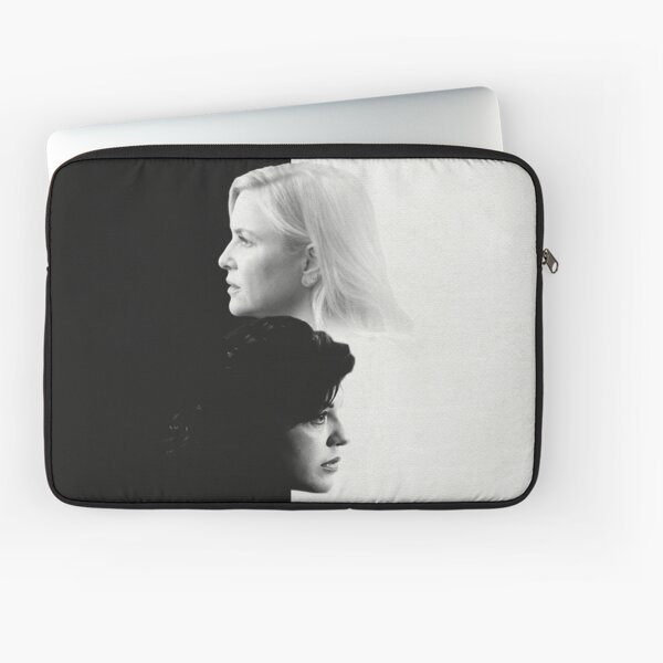 Calzona Laptop Sleeve