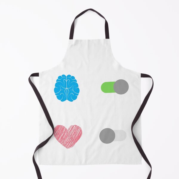 Item preview, Love is blind designed and sold by OceanLustStore.