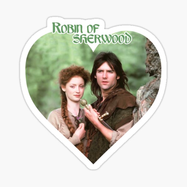 GREAT OAK EARRINGS Robin Hood  Sherwood  Silver Arrow  Herne  Nothing Forgotten
