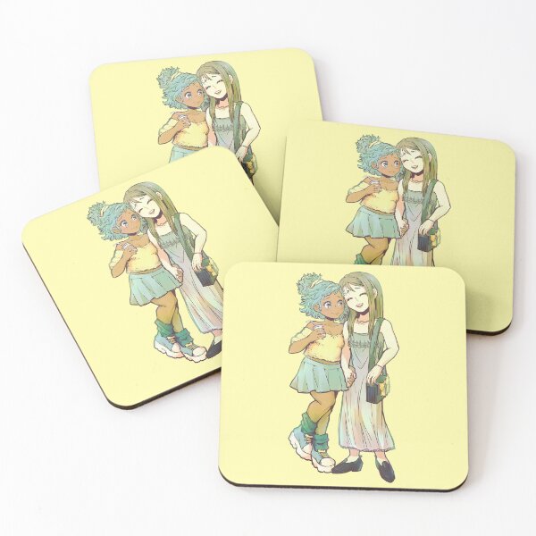 Item preview, Sweet Romance designed and sold by Parallel-Shore.