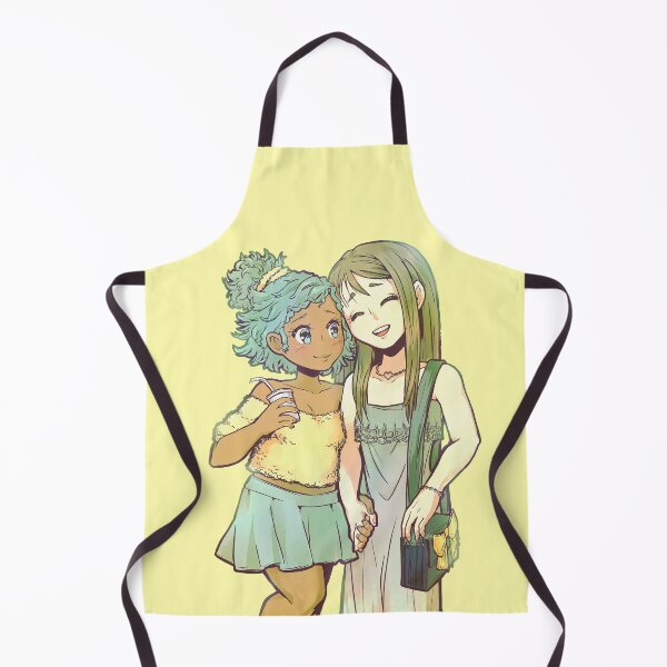 Item preview, Sweet Romance designed and sold by Parallel-Shore.