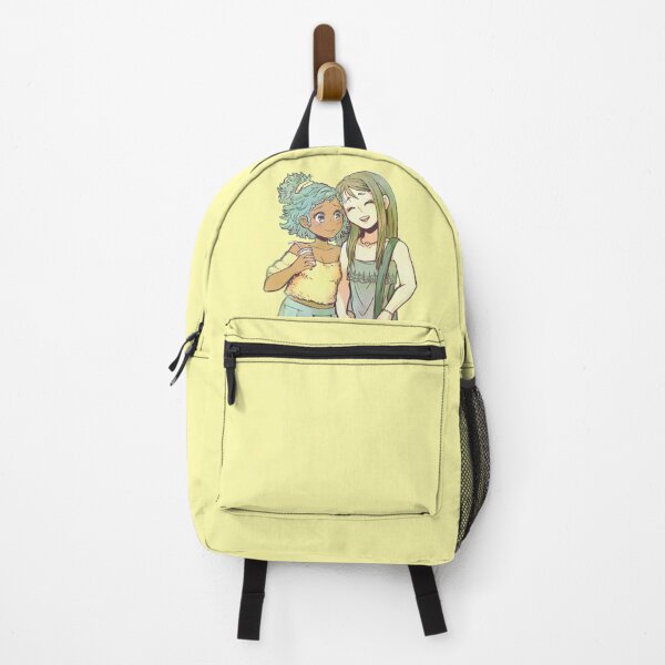 Item preview, Sweet Romance designed and sold by Parallel-Shore.