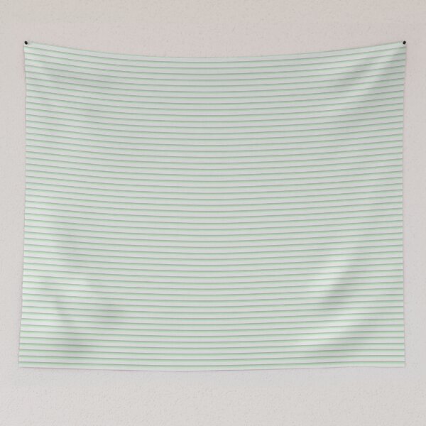 Item preview, Graphic in green and grey designed and sold by Robert Elfferich.