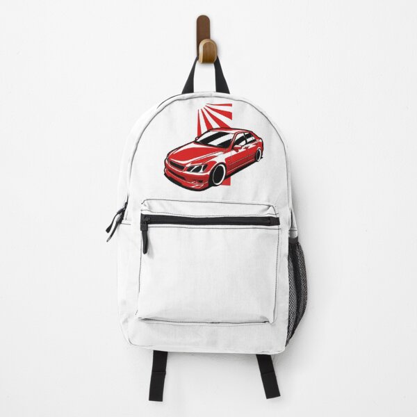 Item preview, I LOVE MY IS300 designed and sold by Racingdecals.