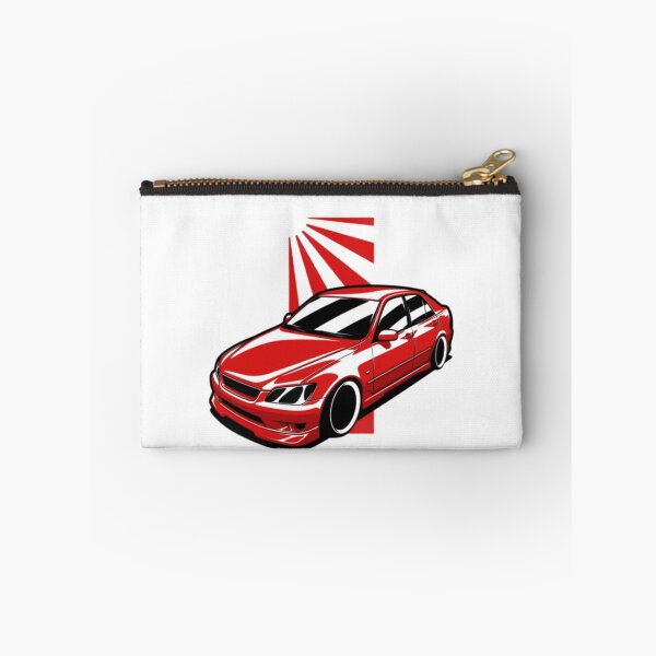 Item preview, I LOVE MY IS300 designed and sold by Racingdecals.