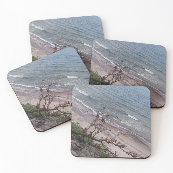 Item preview, Lithuania, Baltic Sea, Curonian Spit designed and sold by Sternchen2789.
