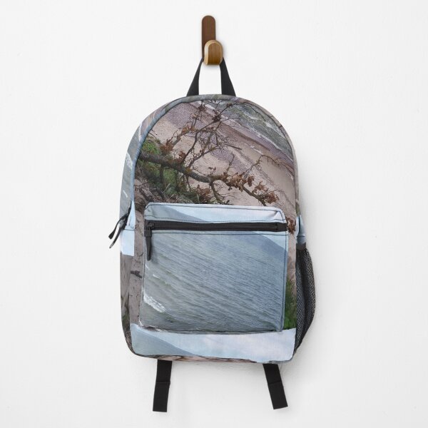 Item preview, Lithuania, Baltic Sea, Curonian Spit designed and sold by Sternchen2789.