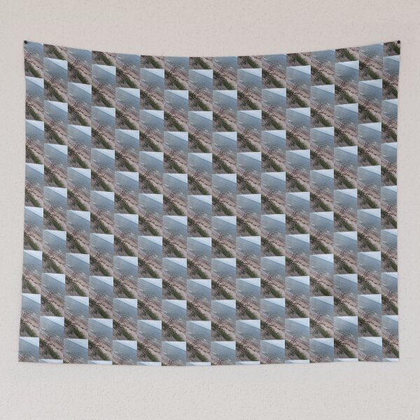 Item preview, Lithuania, Baltic Sea, Curonian Spit designed and sold by Sternchen2789.