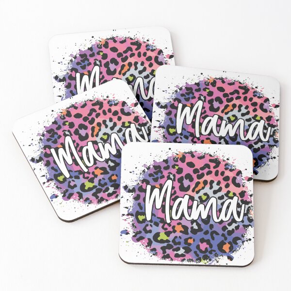 Item preview, Mama skin designed and sold by Mychap.