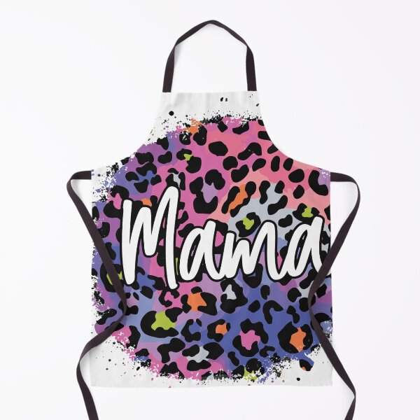 Item preview, Mama skin designed and sold by Mychap.