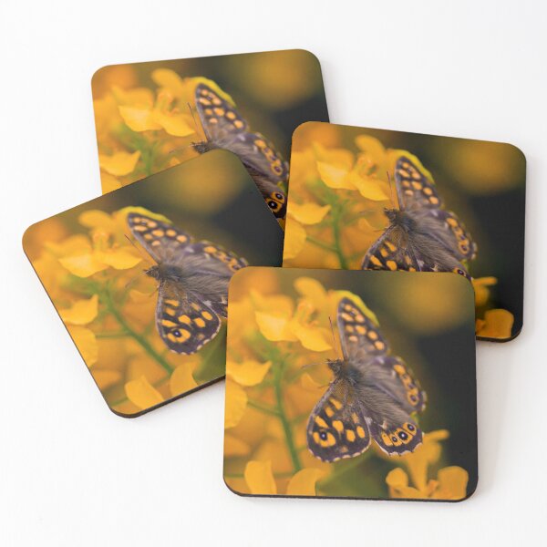 Item preview, Butterfly designed and sold by Rhiannon Phillips.