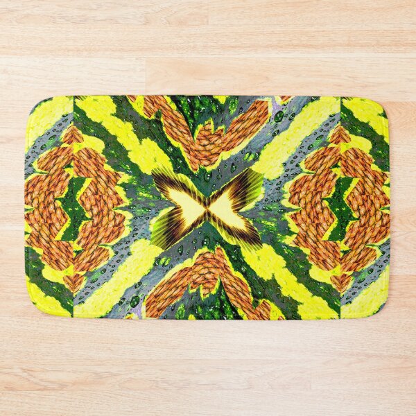 Item preview,  ABSTRACT TROPICAL FRUIT COCKTAIL FROM ARUBA - ARUBA, ONE HAPPY ISLAND7! designed and sold by Ralek.
