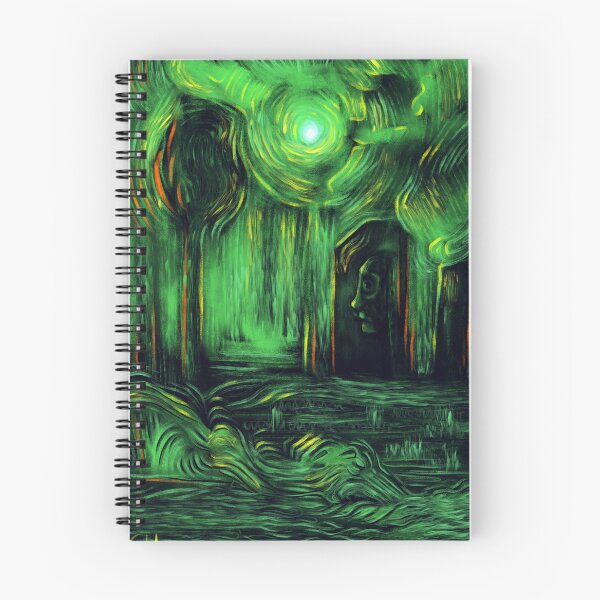 Item preview, M 05-2022 / 1 designed and sold by COTT-Art.