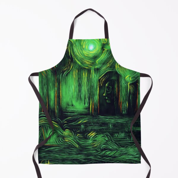 Item preview, M 05-2022 / 1 designed and sold by COTT-Art.