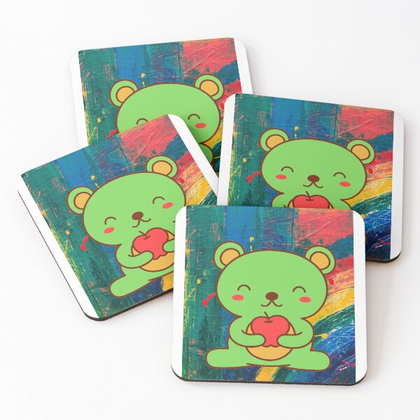 Item preview, Beautiful Teddy Bear designed and sold by EddieDesign1959.
