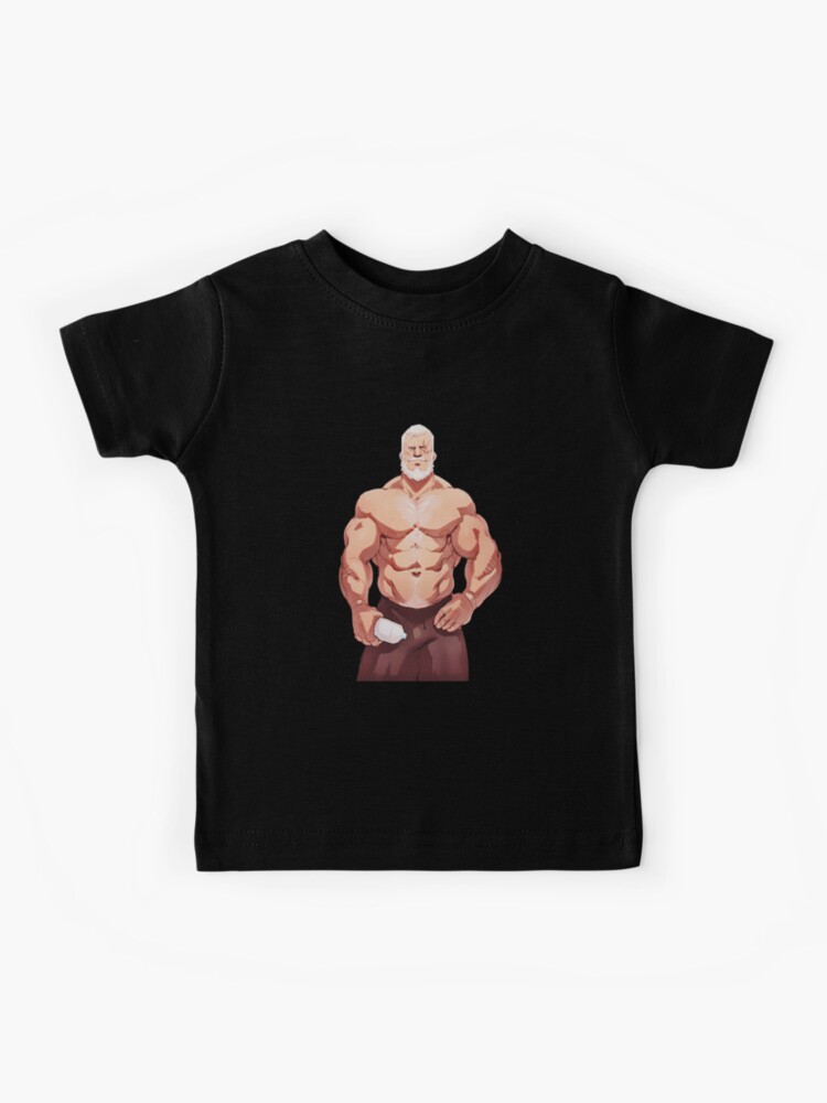 roblox daddy shirt