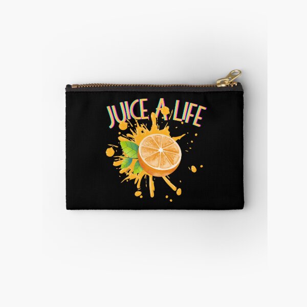 Item preview, JUICE A LIFE designed and sold by millionsmiles.