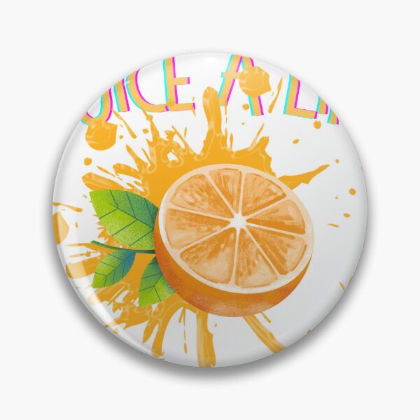 Item preview, JUICE A LIFE designed and sold by millionsmiles.