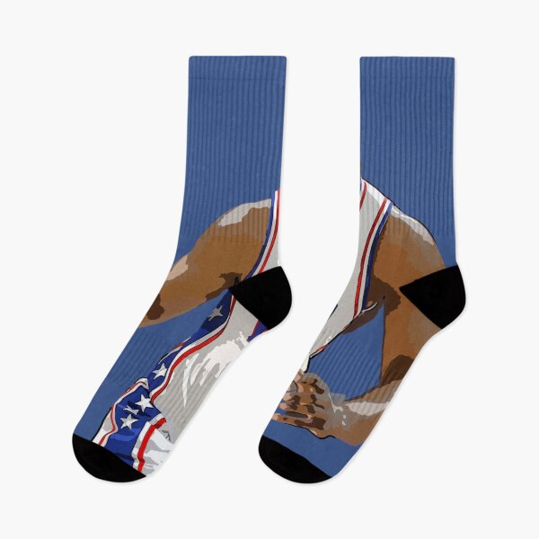 Item preview, james harden designed and sold by raffrasta.