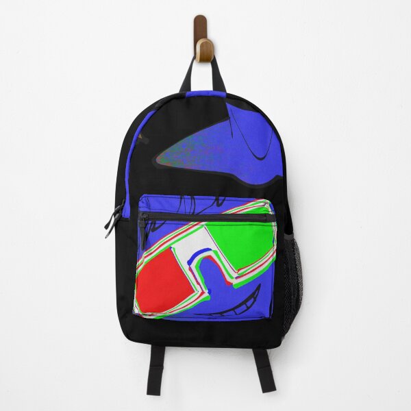 Item preview, RGB 3D VISION designed and sold by Parallel-Shore.