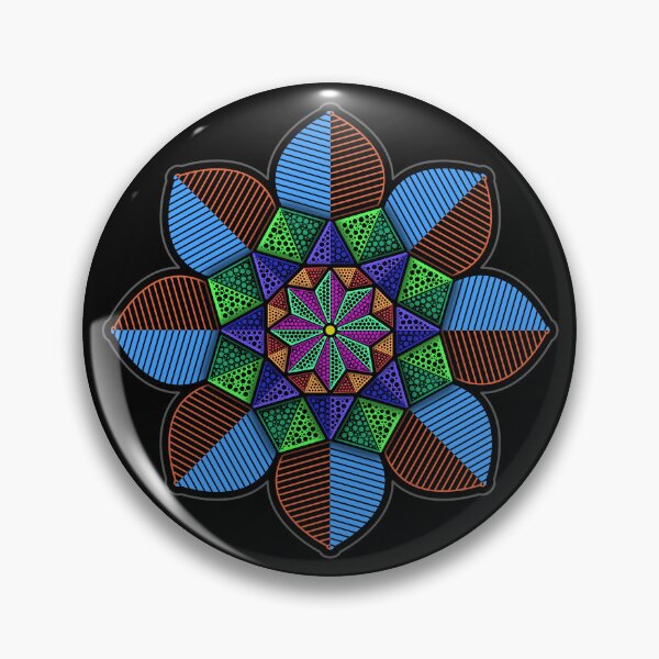 Item preview, Gemini XXY v1 designed and sold by KeithHix.